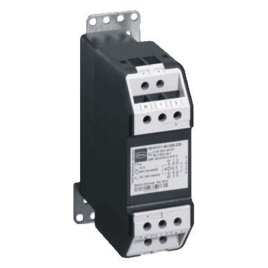 Latching Relay Series 8510